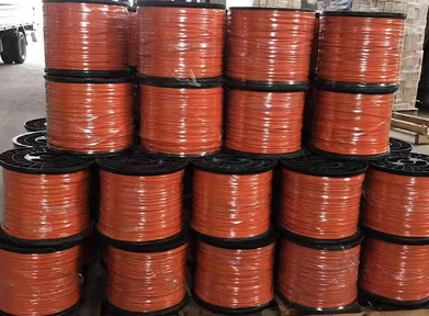安达如何选择适合工程爆破的辅助材料