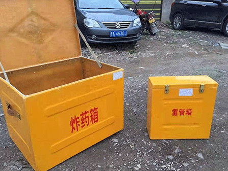 安达为什么这对“搭档”必须永远分开？